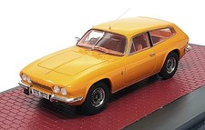 Matrix 1/43 Scale MX41702-023