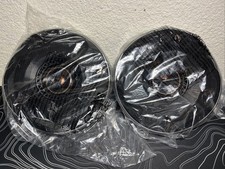 Infinity 180w Reference Series