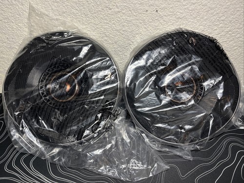 Infinity 180w reference - infinity,