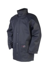 WATERPROOF JACKET | FLEXOTHANE