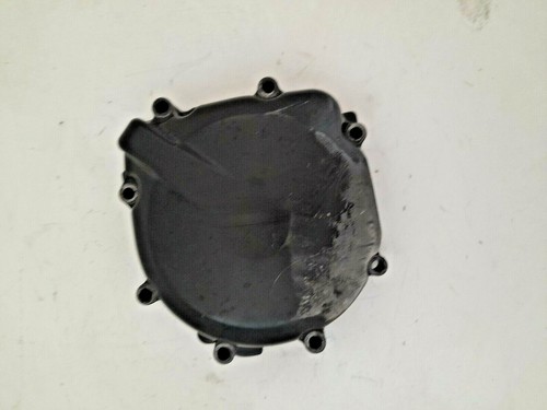 Stator cover suzuki - stator, gsxr