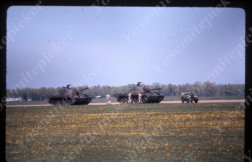 Sl89 original slide 1960 - slide, 1960's