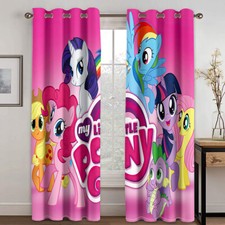 Curtain Eyelet Blackout Opaque