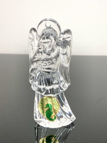 Waterford crystal hope - crystal,
