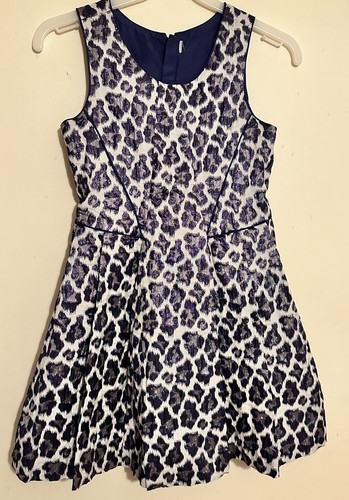 Girls formal dresses - formal,