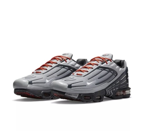Nike air max plus - air,
