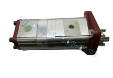HYDRAULIC PUMP FITS FOR