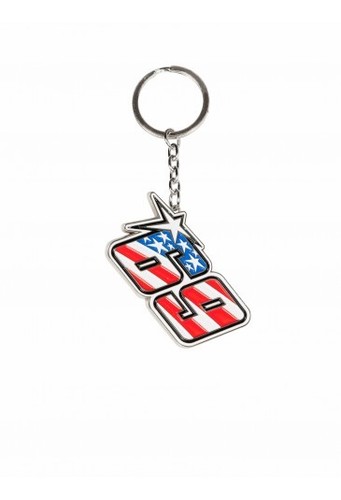 Official nicky hayden metal - nicky,
