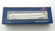 Bachmann Liliput L265870 Silo