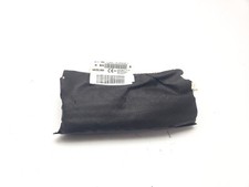 CITROEN C4 GRAND SPACETOURER