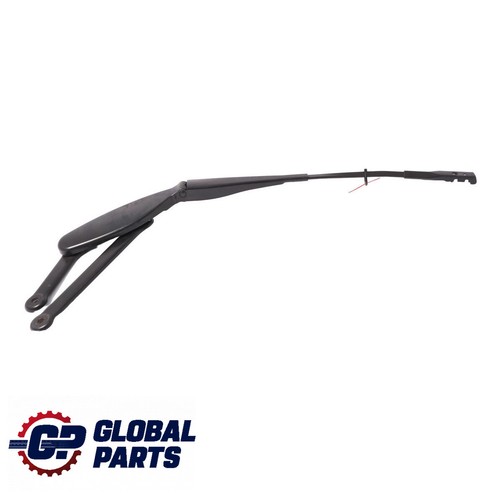 Mercedes x253 wiper - x253, arm