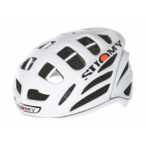 Suomy gun wind - bicycle, helmet