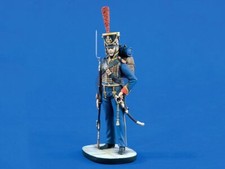 Verlinden 120mm 1/16 Seaman