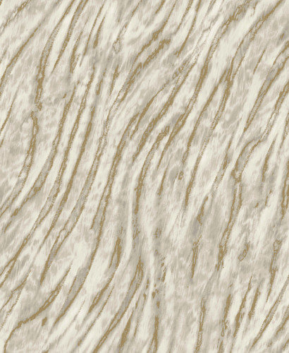 Ember natural metallic - ember,