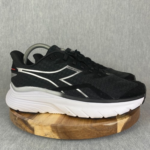 Diadora equipe nucleo shoes - equipe,