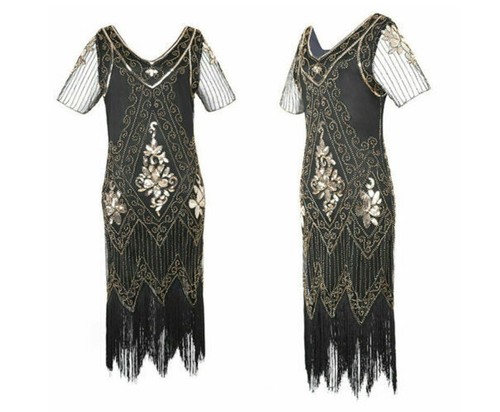 New great gatsby - new,