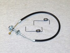 Ducati Bevel single 450 RT