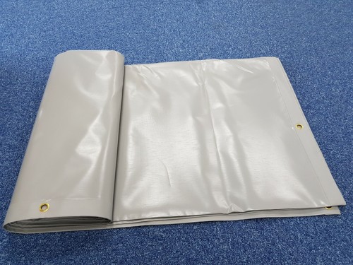 Tarpaulin waterproof cover - tarpaulin,