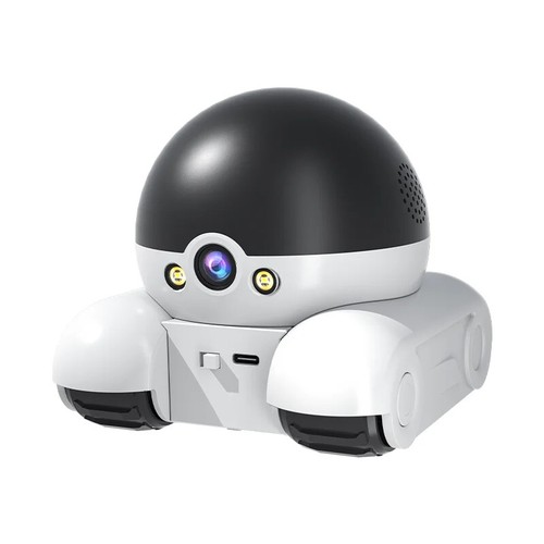1080p wifi security camera - 1080p,