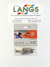 Fein 6 36 02 048 04 0 Punch