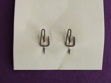 Letterpress Printing TWO ADANA