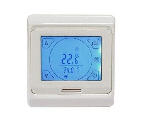 Wunda touch screen - wunda,