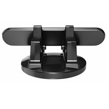 360° Rotation Car Dashboard