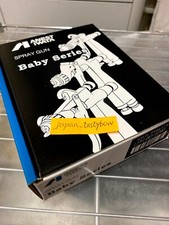 ANEST IWATA LPH80 124G 1.2mm