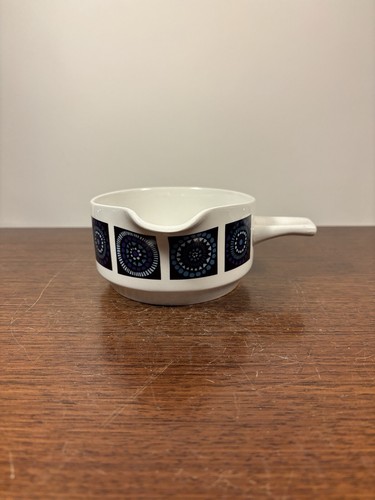 Vintage 1960s midwinter - vintage,