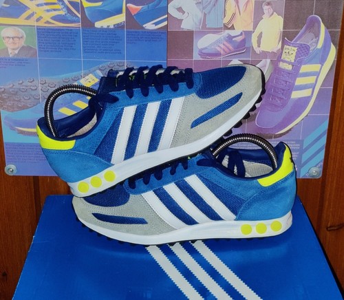 Adidas size 6 - , 2015