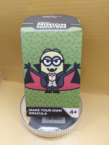 Make your own minions dough - your,