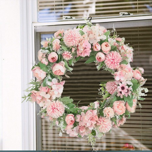 Artificial lavendar flower - artificial,