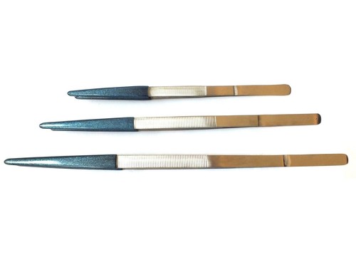 Jewellers steam or - 3x,