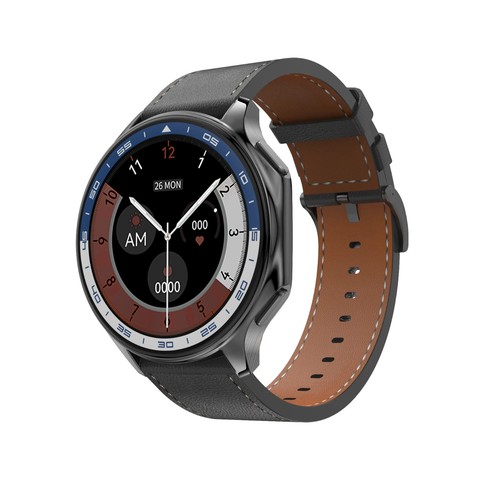 Rollstimi ip68 smartwatch for - ip68,
