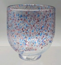 Beautiful Cowdy Studio Art