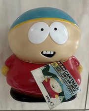 South Park Cartman Swear Box