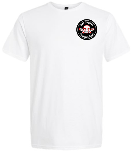 Outlaws worldwide crew - worldwide, 1%