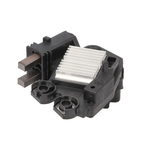 Voltage regulator fits - 1x,