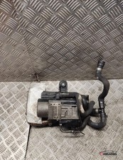 Audi A6 S6 C6 4F 2007 Petrol