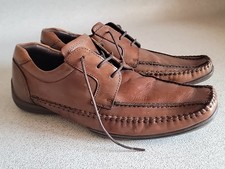 Marks And Spencer Autograph