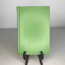 Royal Canadian Mounted Police