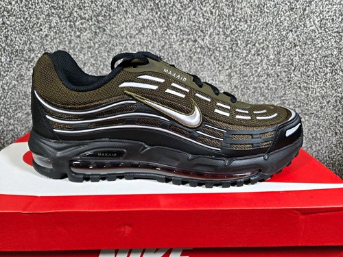 Nike air max - tl, 2.5