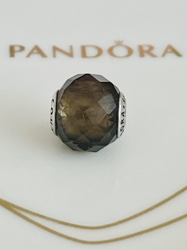 Pandora essence - pandora,