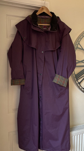 Jack murphy heritage - jack,