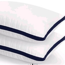 :Ultra-Plush Hotel Style Box