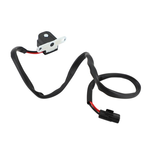 Pulse sensor for - sensor, df