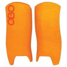 OBO Ogo Goalkeeper GK Leg