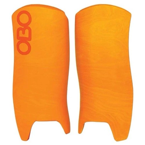 Obo ogo goalkeeper leg - ogo,