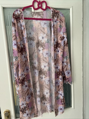Ladies size large cover - ladies, up