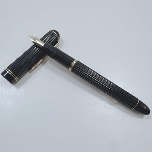 Pilot justus 14k 585 - justus,